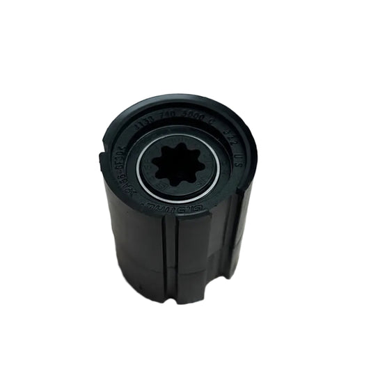 4138 740 3200 STIHL Bearing – Genuine OEM Part