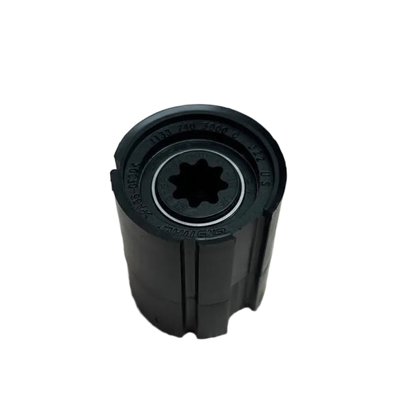 4138 740 3200 STIHL Bearing – Genuine OEM Part– Barry's Power