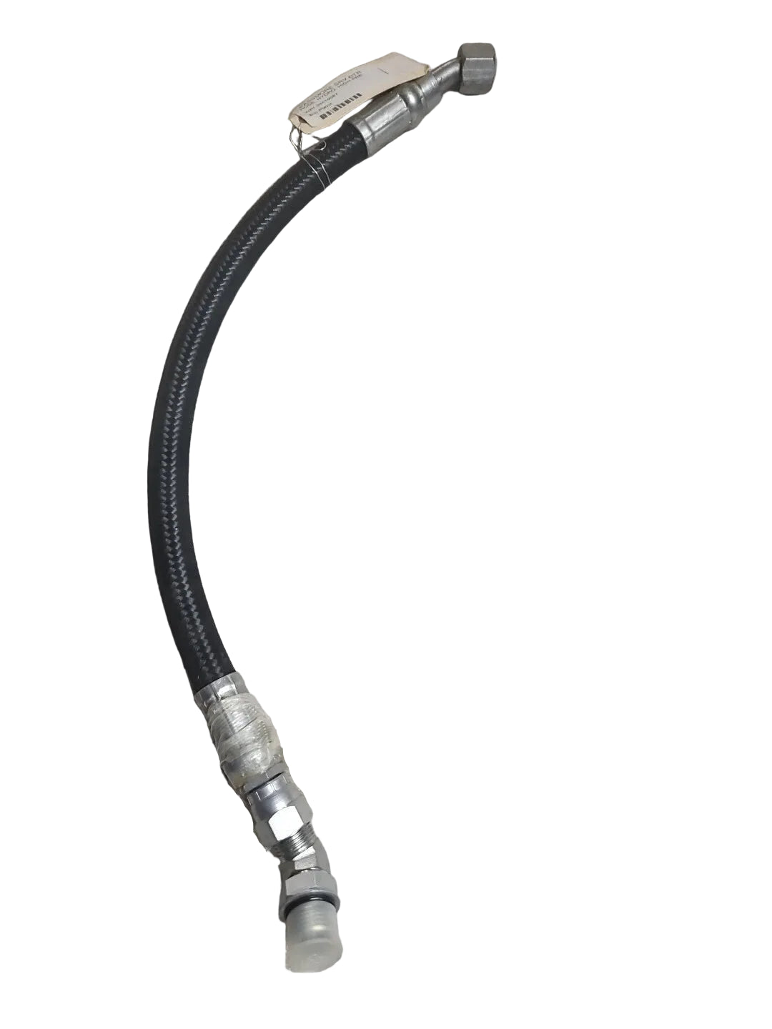 33410087 Hydro Hose - Fits WS/49705 & Higher Series