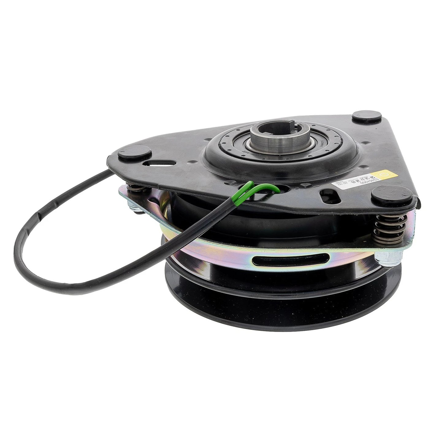 04387900 – Ogura® GT1A Clutch (Genuine OEM Part)