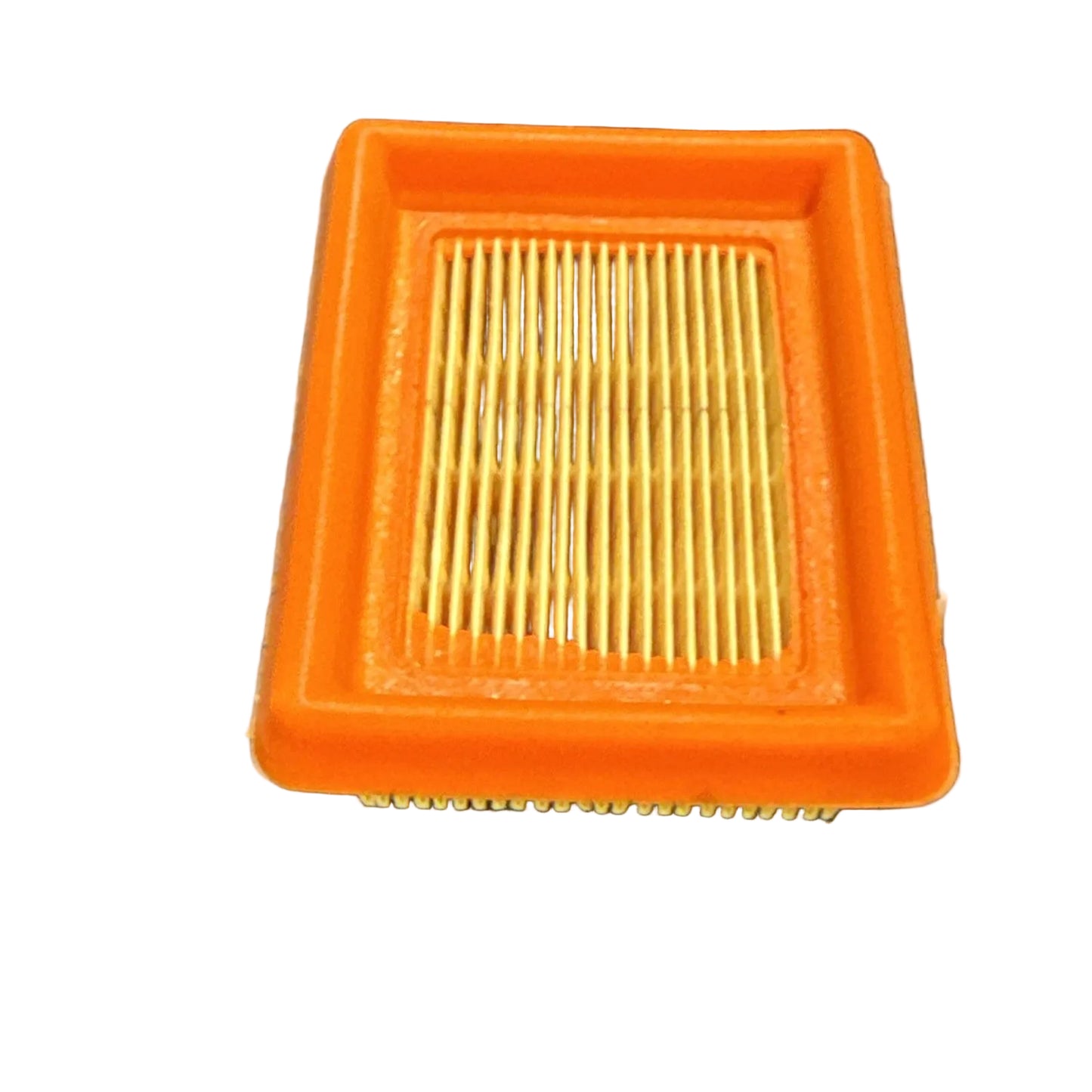 4134 141 0300 STIHL Genuine OEM Air Filter - For FS120 FS200 FS250 FS300 FS350 FS400 FS450 Trimmer