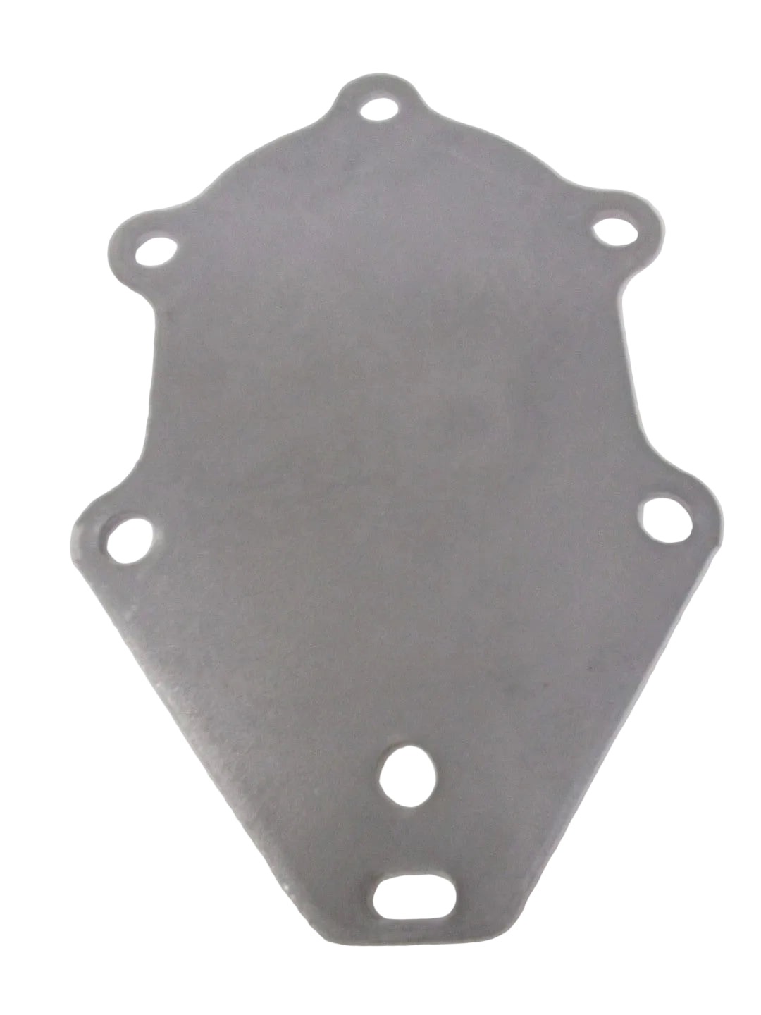 11061-7094 – Breather Gasket (Genuine Kawasaki OEM Part)