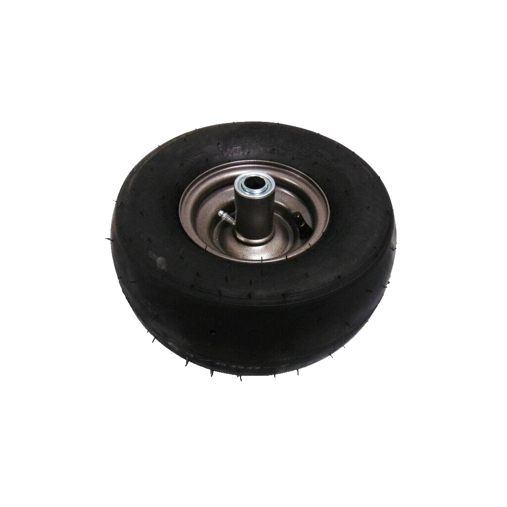07101336 – Ariens / Gravely Wheel &amp; Tire Assembly, 11x6.00-5 (OEM)