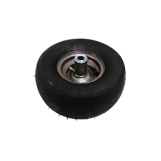 07101336 – Ariens / Gravely Wheel &amp; Tire Assembly, 11x6.00-5 (OEM)