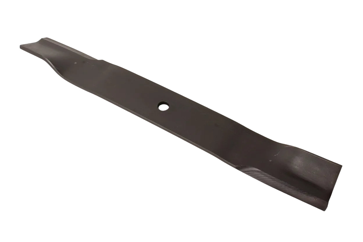 09081200 – Mower Blade, 20.50" – Ariens / Gravely OEM