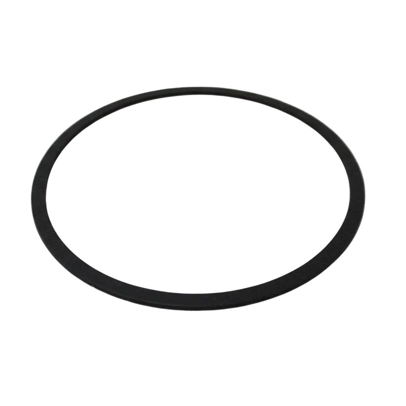 270511 Float Bowl Gasket Briggs &amp; Stratton – Genuine OEM Carburetor Seal Replacement Part