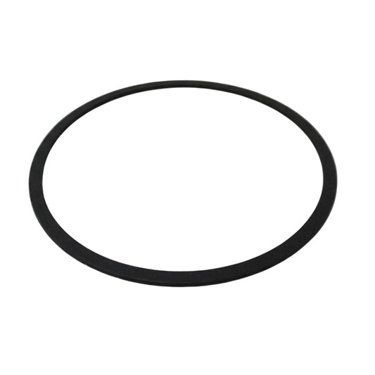 270511 Float Bowl Gasket Briggs &amp; Stratton – Genuine OEM Carburetor Seal Replacement Part