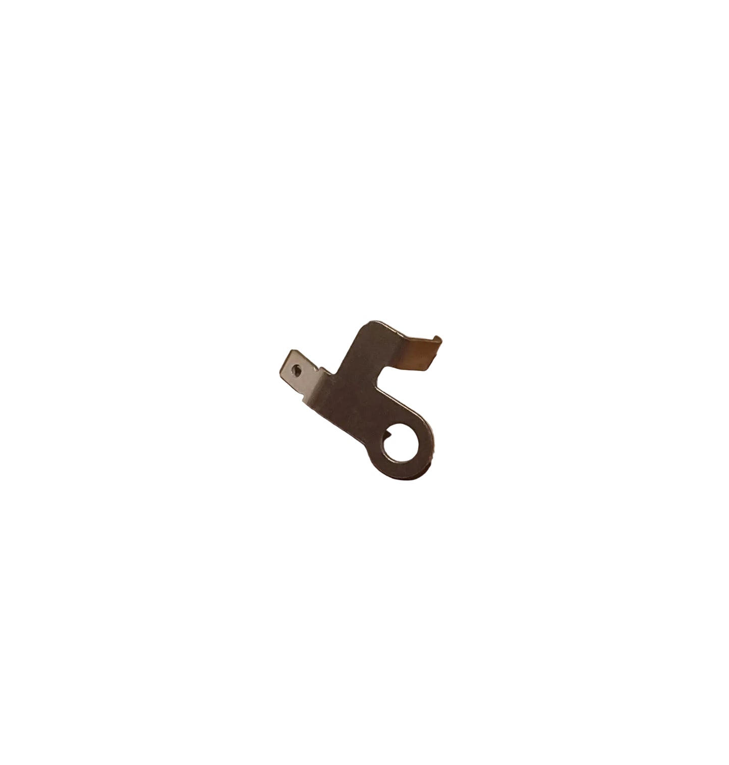 4180 182 9600 Ground Strap - Replacement Grounding Strap