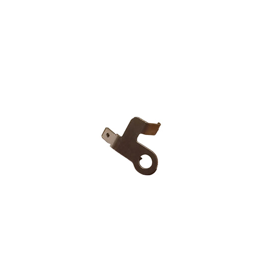 4180 182 9600 Ground Strap - Replacement Grounding Strap