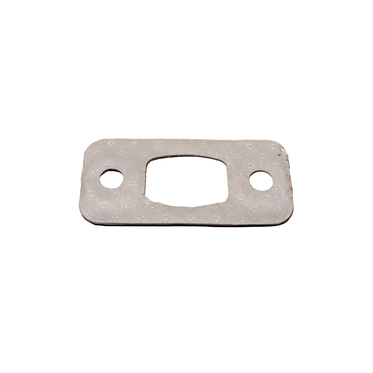 4144 149 0600 STIHL Muffler Gasket – Genuine OEM Part