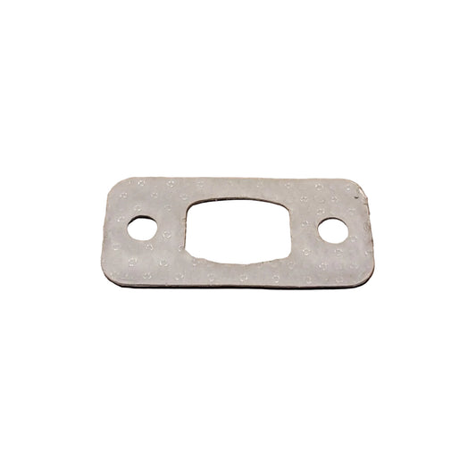 4144 149 0600 STIHL Muffler Gasket – Genuine OEM Part
