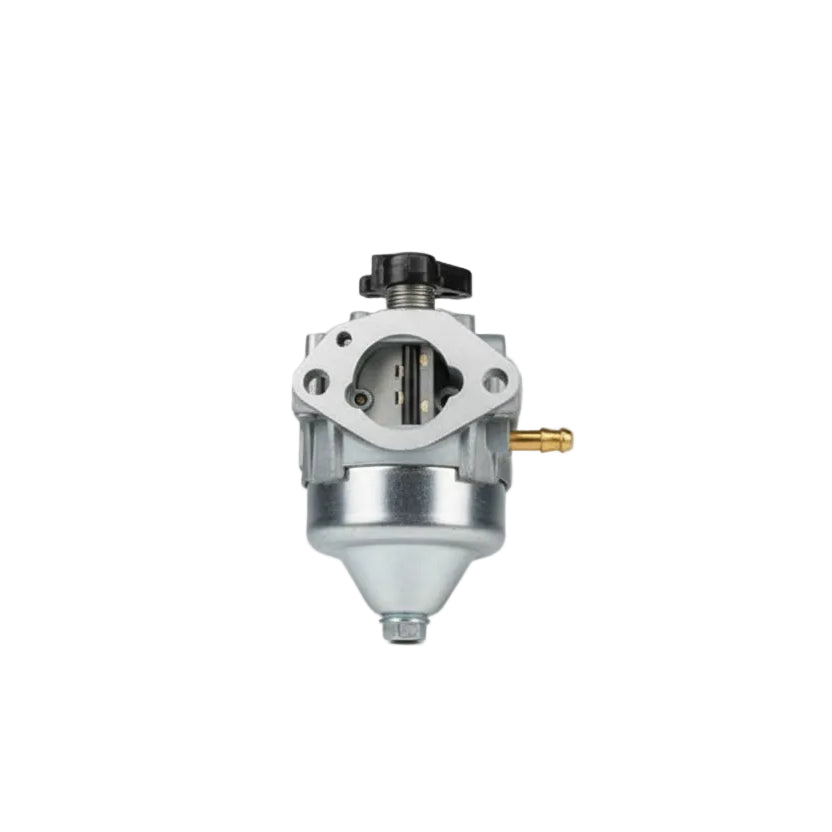 16100-Z9M-811 Carburetor (BB76G A) Honda (Genuine Honda OEM Part)
