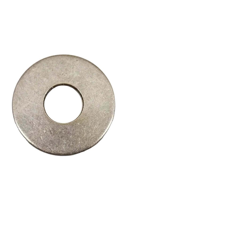90502-VG3-000 Washer, Spring (10MM) HONDA (Genuine OEM Part)
