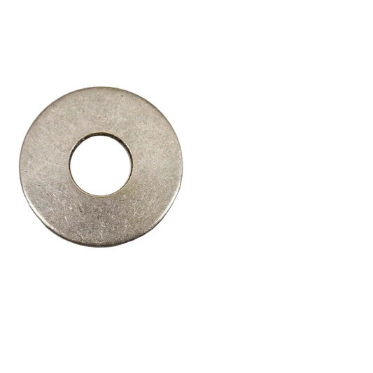 90502-VG3-000 Washer, Spring (10MM) HONDA (Genuine OEM Part)