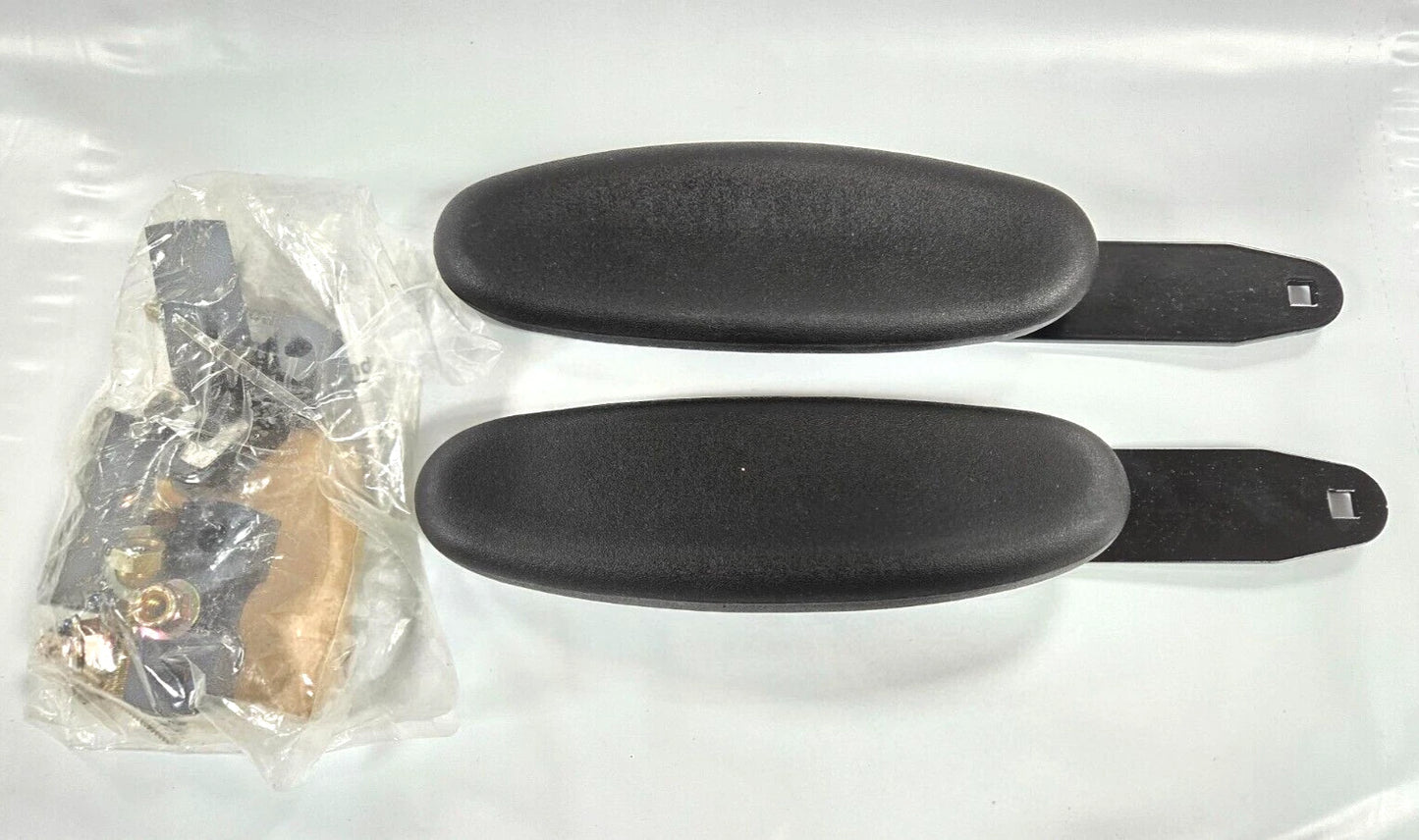 79101100 KIT, UNIVERSAL