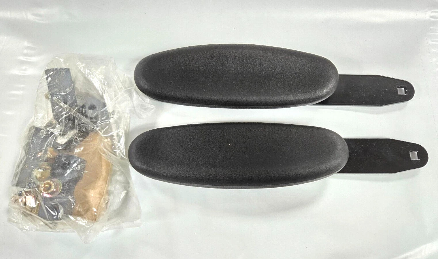 79101100 KIT, UNIVERSAL