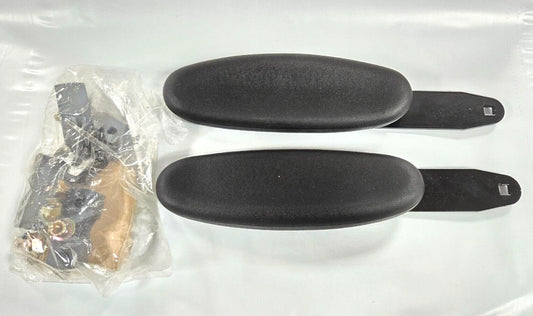 79101100 KIT, UNIVERSAL