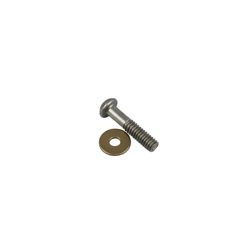 4247 007 1006 – STIHL Screw Kit Genuine OEM Part for SG 20