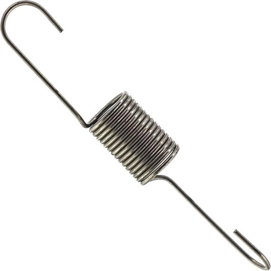92145-7058 – Kawasaki Spring (Genuine Kawasaki OEM Spring)