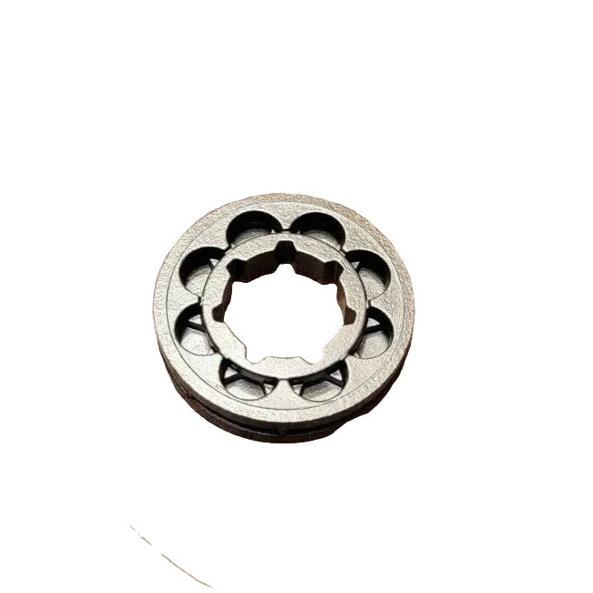 0000 642 1234 – .325
