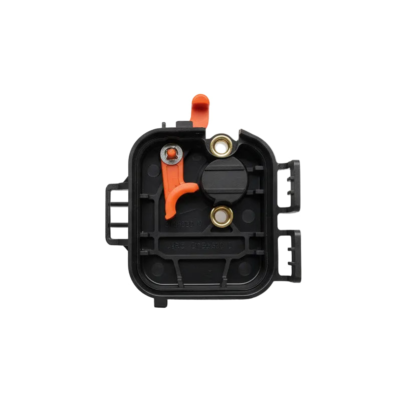 4229 140 2801 STIHL Filter Housing – Genuine OEM Air Filter &amp; Carburetor Part