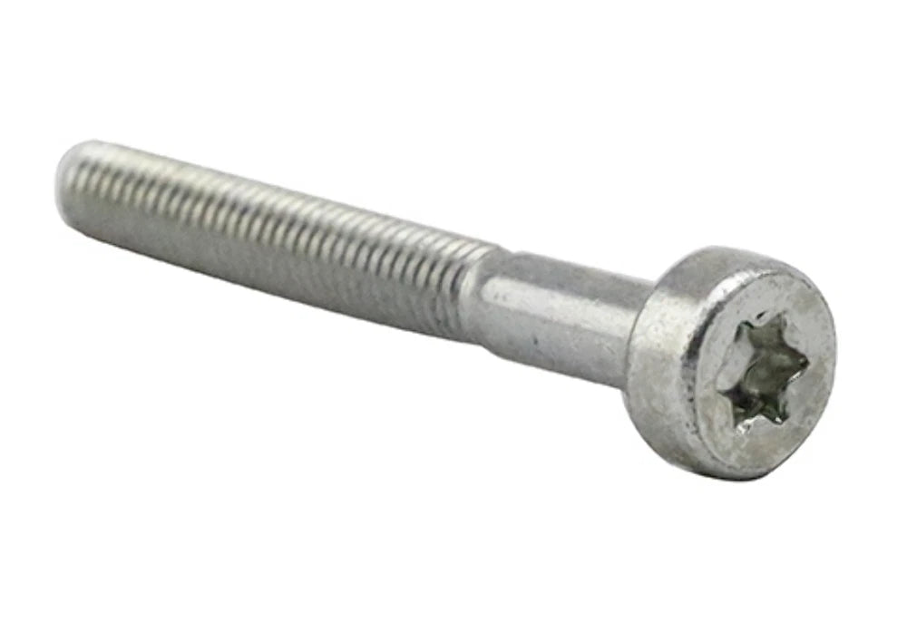 9022 341 1070 – STIHL Screw Genuine OEM Part