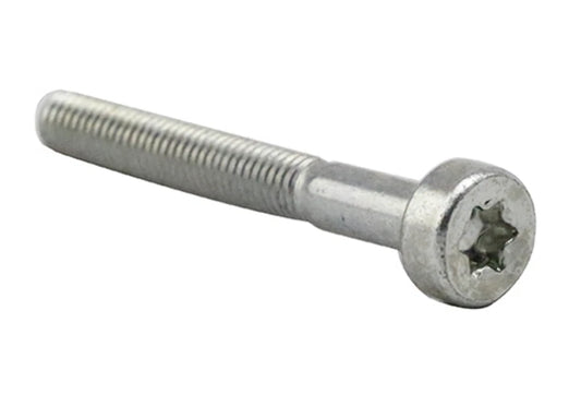 9022 341 1070 – STIHL Screw Genuine OEM Part