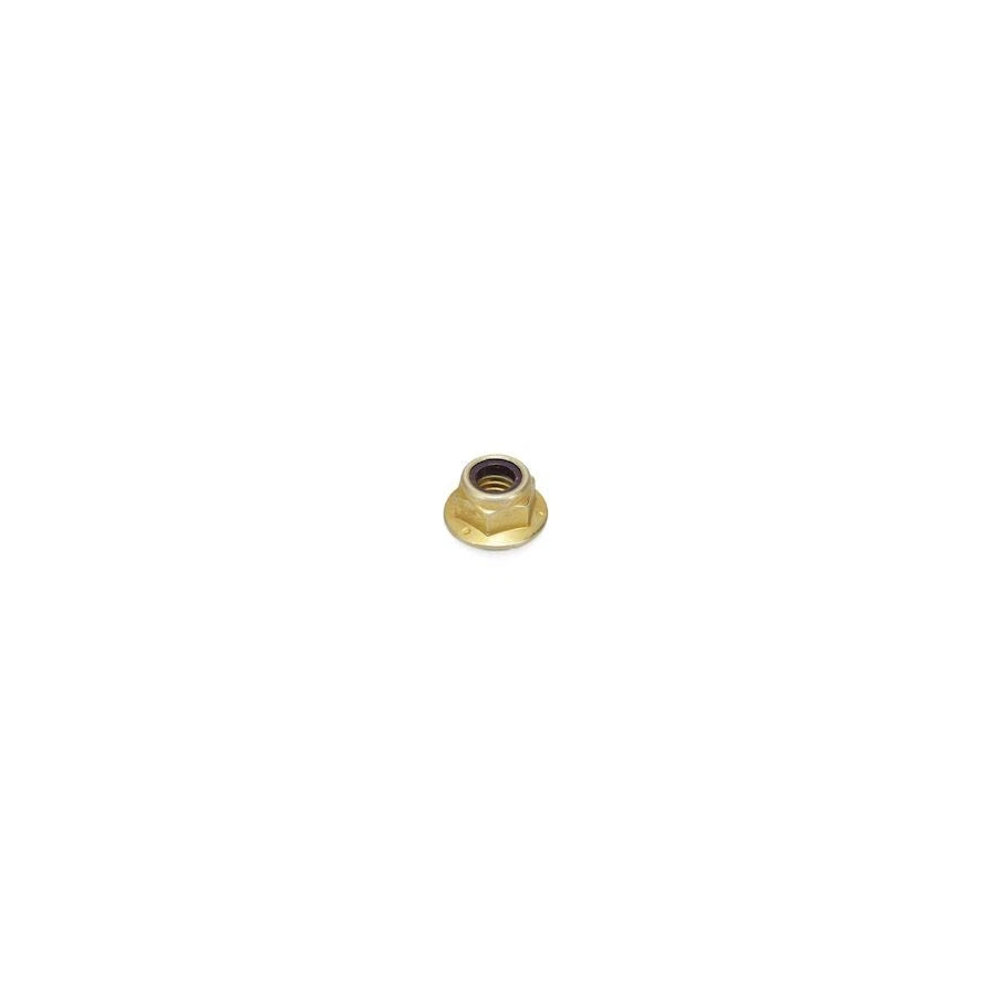 104-8301 Hex Flange Nut (HF) – Genuine Toro OEM Replacement Part