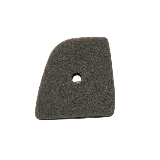 4149 120 1800 STIHL Filter – Genuine OEM Part