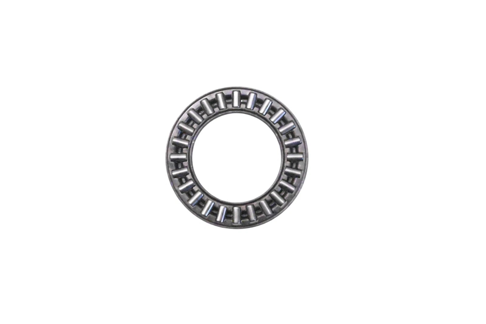 05410400 BRG-N THRST .7