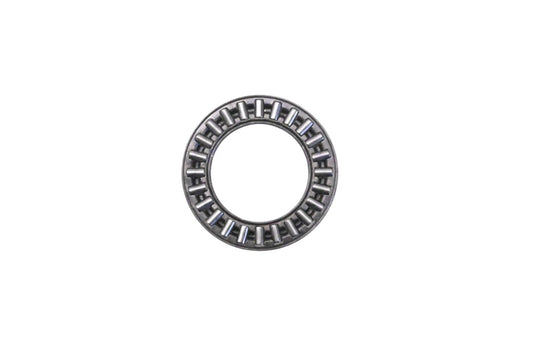 05410400 BRG-N THRST .7