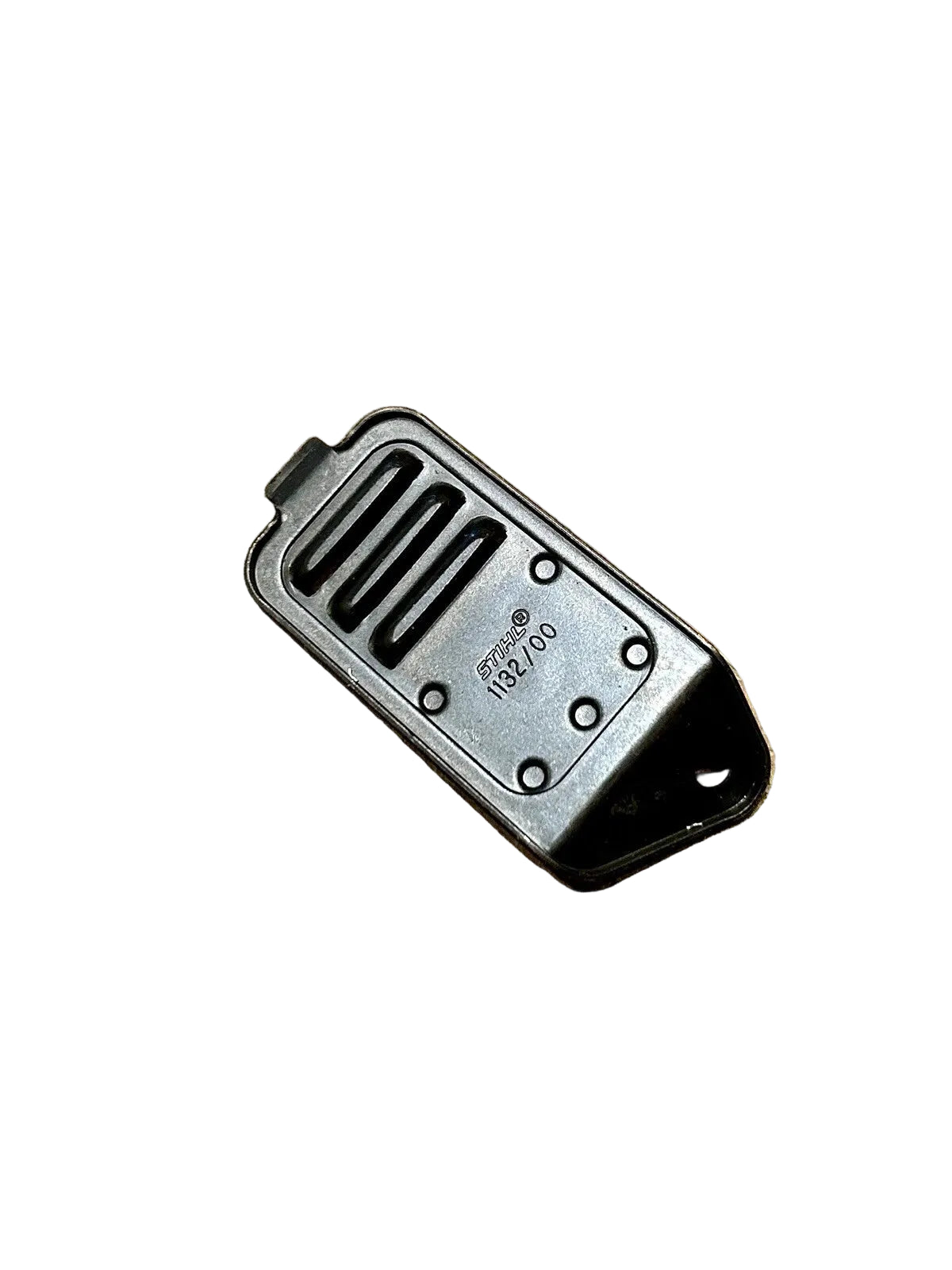 1132 145 0600 – STIHL Cover Plate (Genuine OEM Part)
