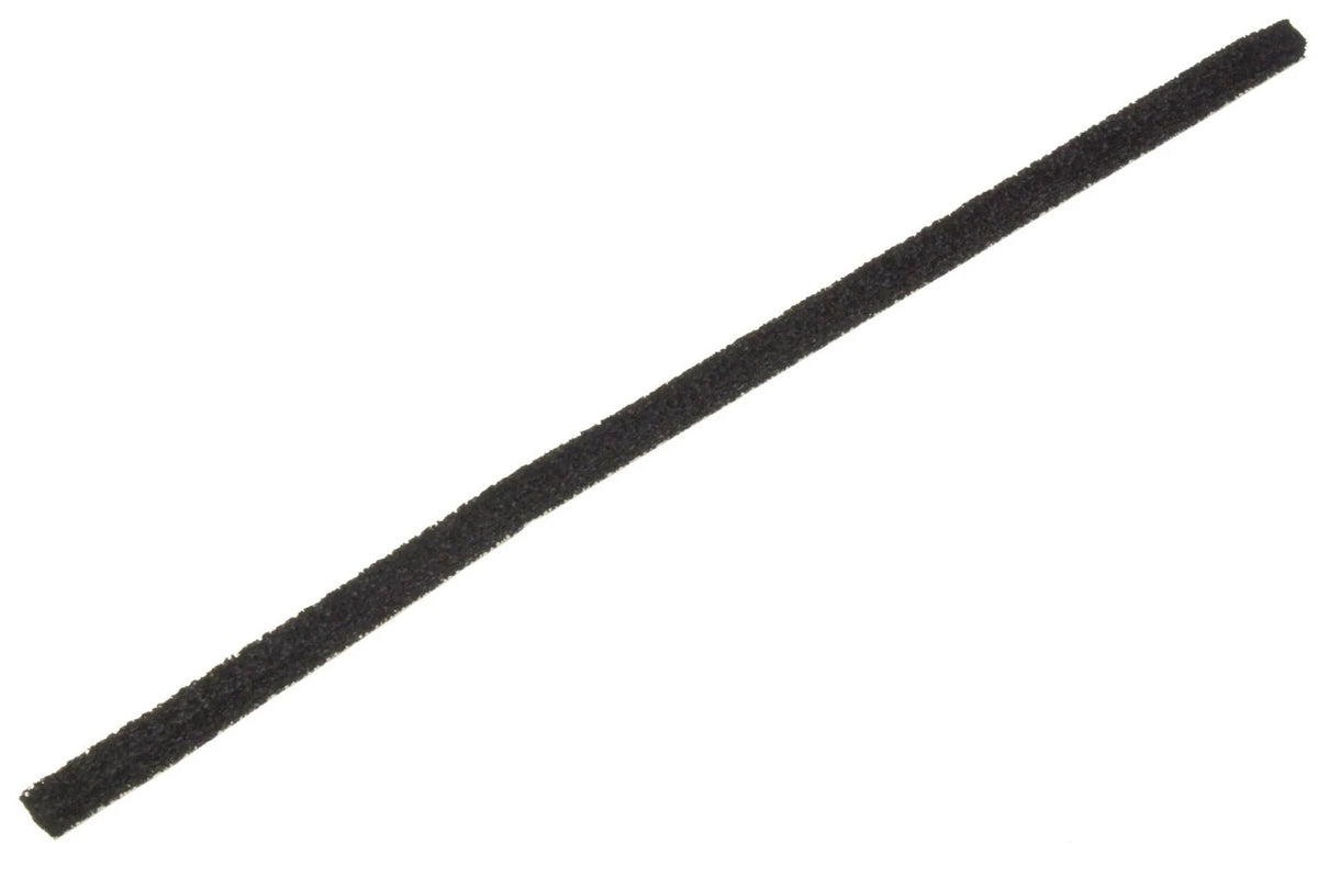 16217-ZL0-D30 – Honda Oil Seal (Genuine Honda OEM Engine Seal)