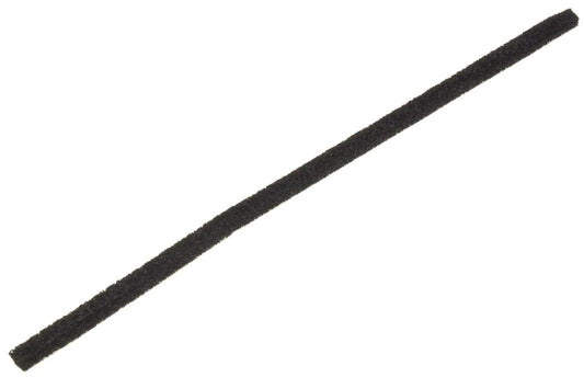 16217-ZL0-D30 – Honda Oil Seal (Genuine Honda OEM Engine Seal)