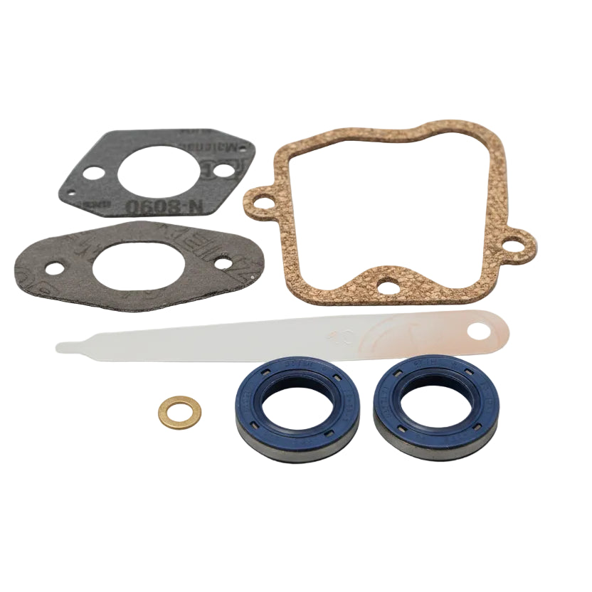 4282 007 1600 – STIHL Set of Gaskets Genuine OEM Part