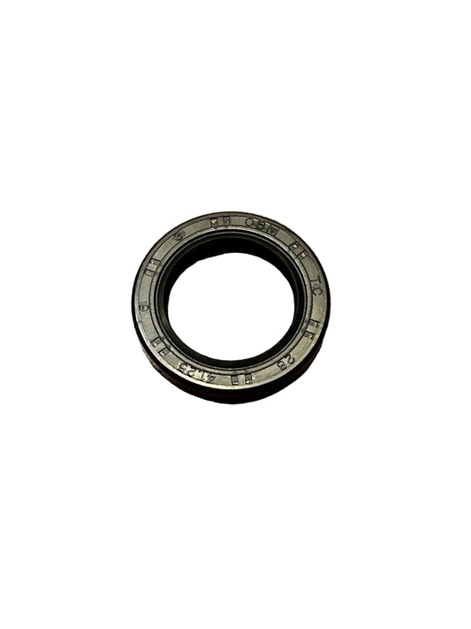 91202-Z9R-003 – Honda Oil Seal (Genuine OEM Part)