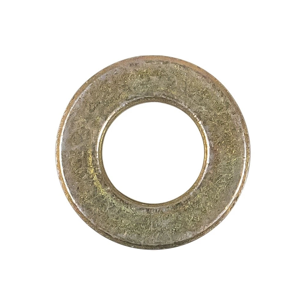 03488200 – Ariens / Gravely Bushing .406" (Genuine OEM Replacement Bushing)