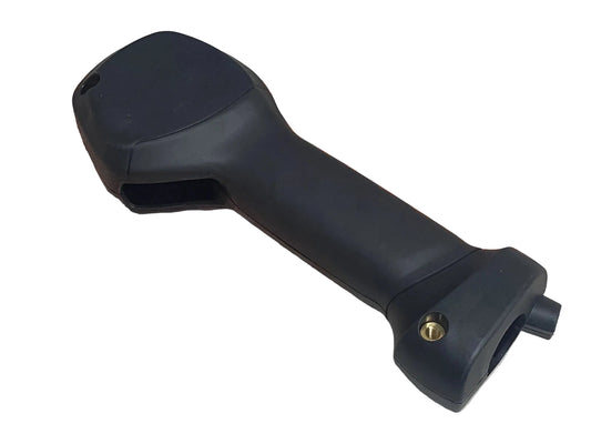 4180 790 0301 Handle - Replacement Control Handle