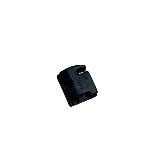 4180 182 0700 Grommet - Replacement Sealing Grommet