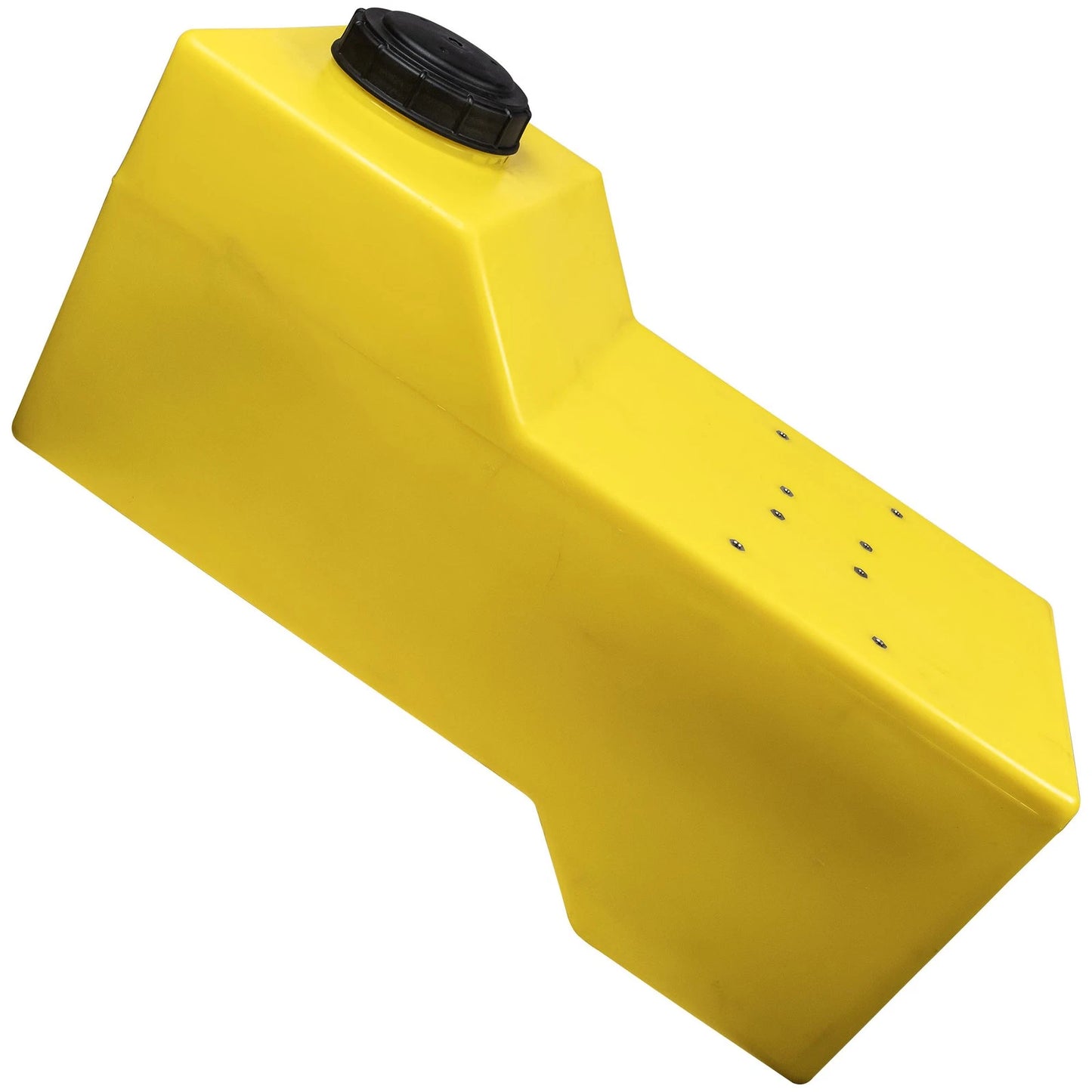 135-8425 TANK-ZMAX, 25 GAL (2PX)