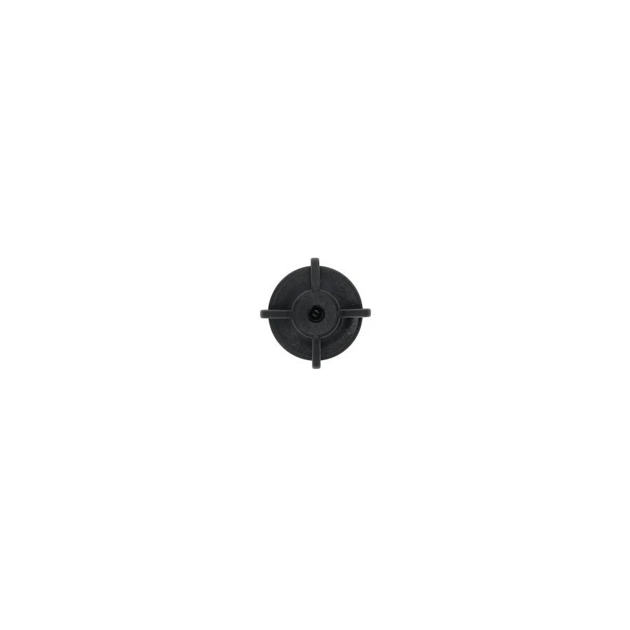 95-9193 – Genuine Toro Cap-Diaphragm OEM Part
