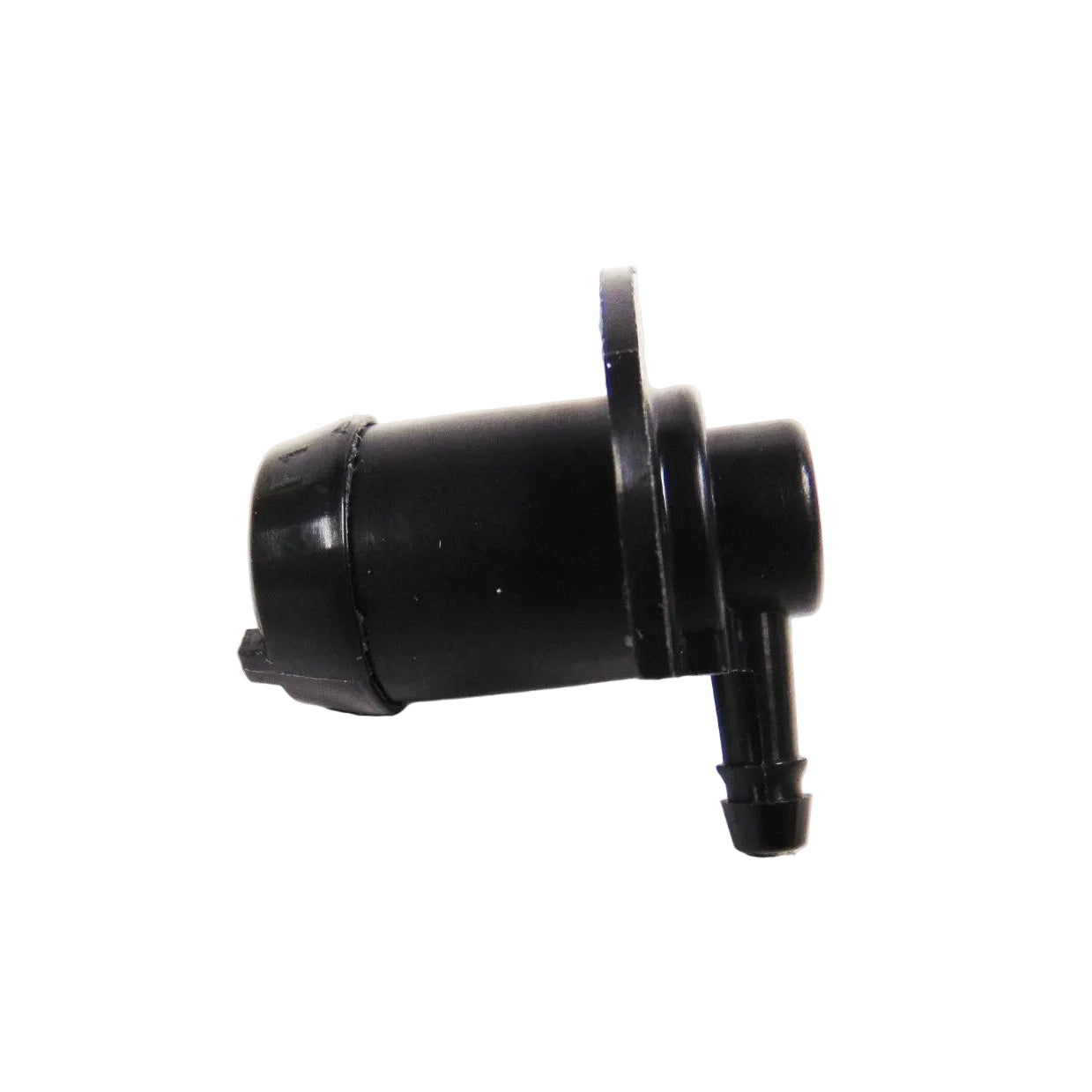 04815400 – VALVE, 2-WAY (Genuine OEM Ariens / Gravely Part)VALVE- 2-WAY