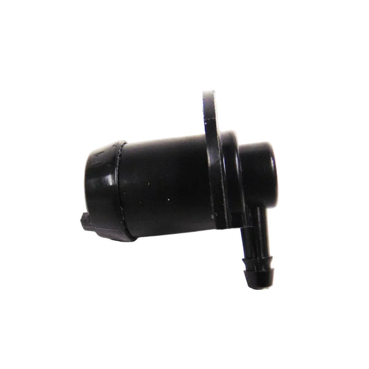 04815400 – VALVE, 2-WAY (Genuine OEM Ariens / Gravely Part)VALVE- 2-WAY