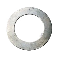 06435300 – Hardened Thrust Washer 1.00″ × 1.55″ × 0.03″ (Genuine OEM Ariens / Gravely Part)