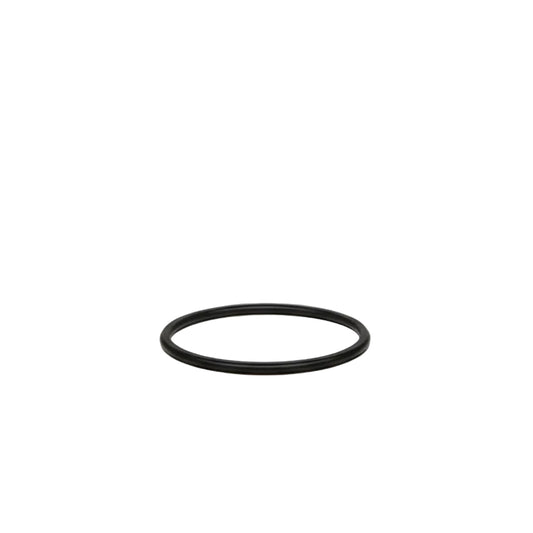 4247 709 2002 – STIHL Sealing Ring Genuine OEM Part for SG 10