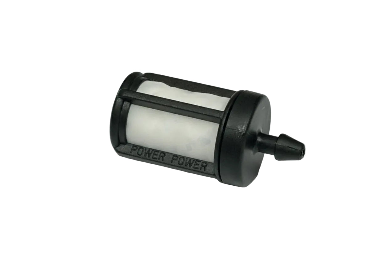 0000 350 3502 – STIHL® Pickup Body (Genuine OEM)