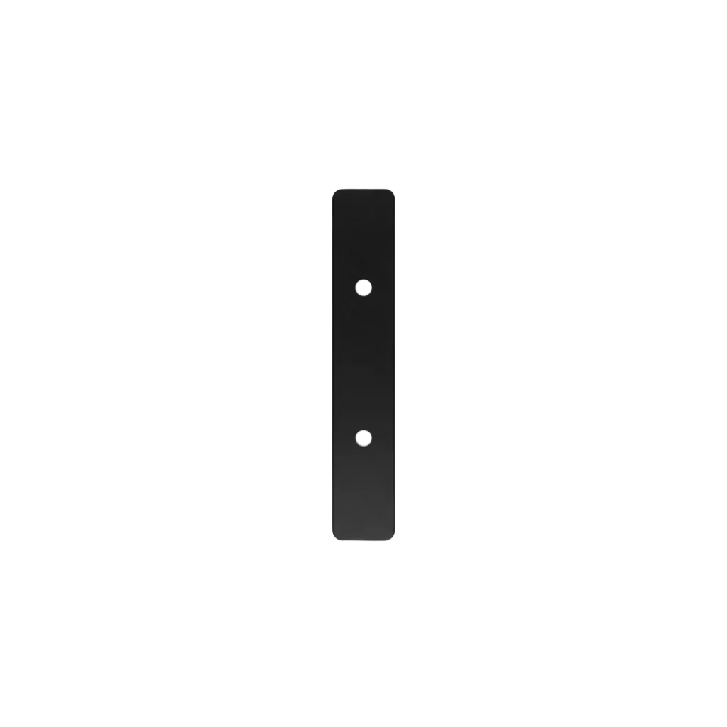 4237 717 3100 STIHL Cover Plate – Genuine OEM Cutter Bar Part