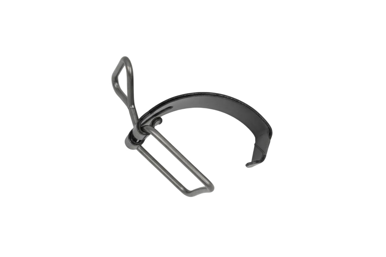 62 154 07-S – Kohler Clip Assembly (Genuine OEM Retainer Clip Part)