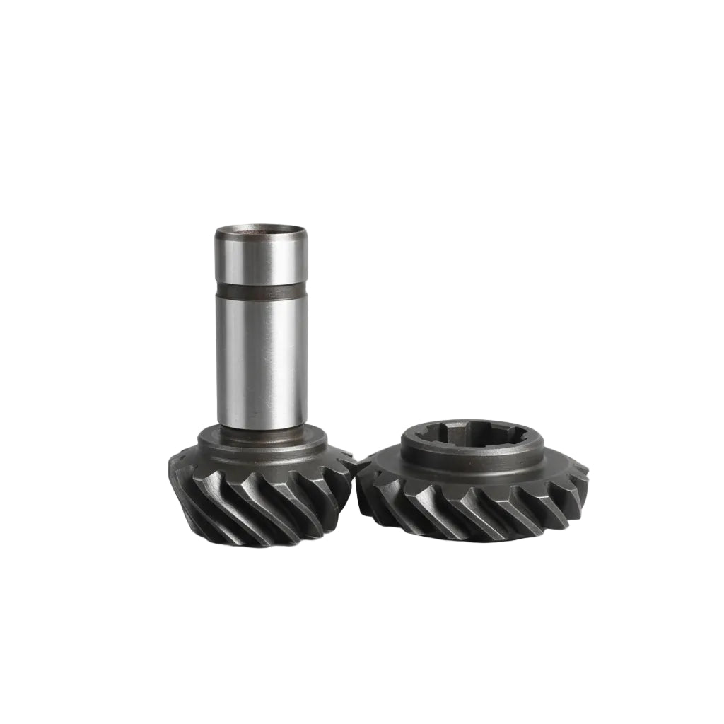 4124 640 7300 STIHL Set of Pinions – Genuine OEM Part