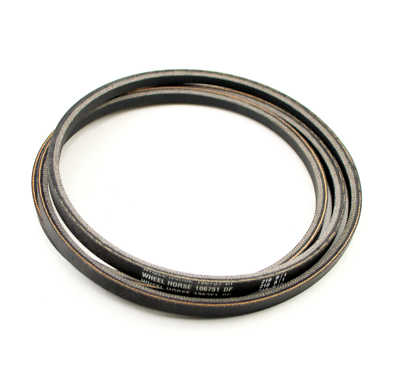 106751 – GRAVELY V-Belt (1R) (Genuine OEM Part)